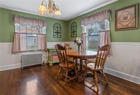 916 Park Ave, Woonsocket, RI 02895 photo 9