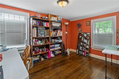 916 Park Ave, Woonsocket, RI 02895 photo 22