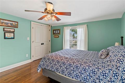 916 Park Ave, Woonsocket, RI 02895 photo 21