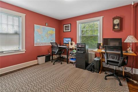 916 Park Ave, Woonsocket, RI 02895 photo 23