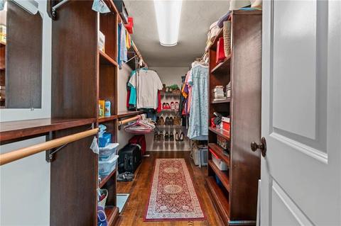 916 Park Ave, Woonsocket, RI 02895 photo 19