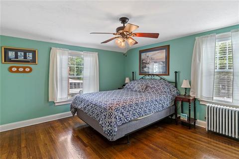 916 Park Ave, Woonsocket, RI 02895 photo 20