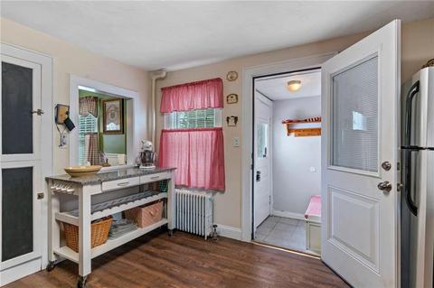 916 Park Ave, Woonsocket, RI 02895 photo 12