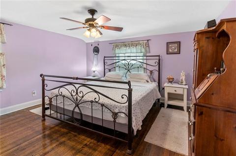 916 Park Ave, Woonsocket, RI 02895 photo 17