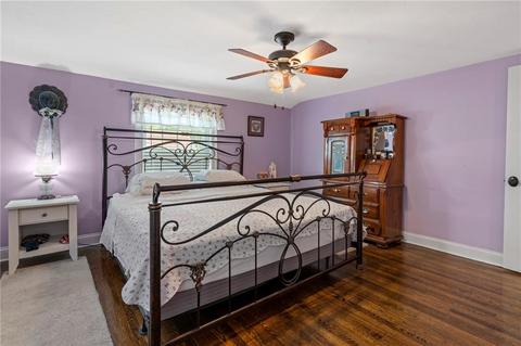 916 Park Ave, Woonsocket, RI 02895 photo 18