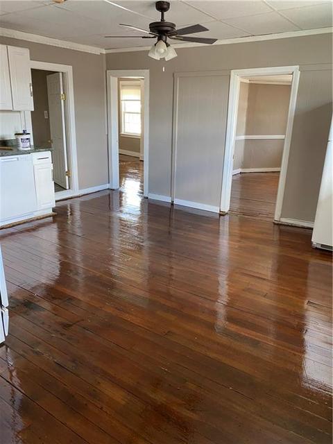 836 Social St, Woonsocket, RI 02895 photo 1