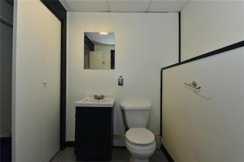 89 Kennedy Dr, Warwick, RI 02889 photo 20