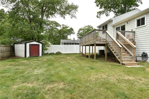 89 Kennedy Dr, Warwick, RI 02889 photo 23