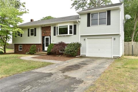 89 Kennedy Dr, Warwick, RI 02889 photo 2