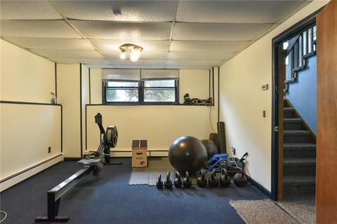 89 Kennedy Dr, Warwick, RI 02889 photo 19