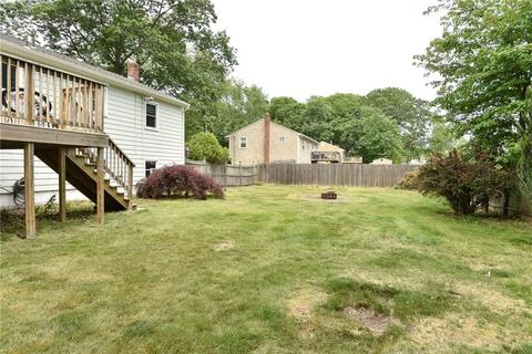 89 Kennedy Dr, Warwick, RI 02889 photo 22