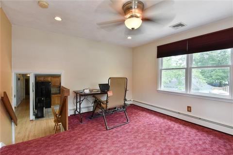 89 Kennedy Dr, Warwick, RI 02889 photo 13