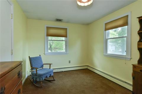 89 Kennedy Dr, Warwick, RI 02889 photo 15