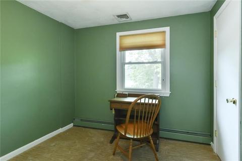 89 Kennedy Dr, Warwick, RI 02889 photo 14