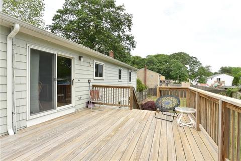 89 Kennedy Dr, Warwick, RI 02889 photo 25