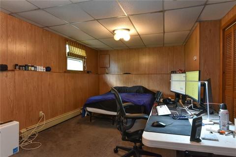 89 Kennedy Dr, Warwick, RI 02889 photo 18