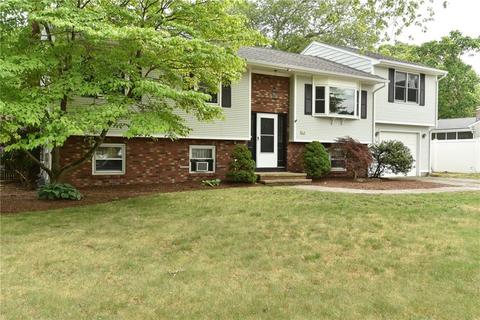 89 Kennedy Dr, Warwick, RI 02889 photo 3