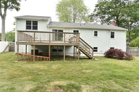 89 Kennedy Dr, Warwick, RI 02889 photo 26