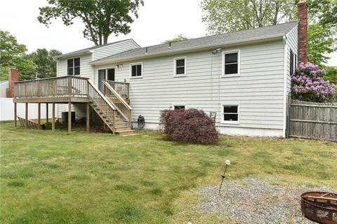 89 Kennedy Dr, Warwick, RI 02889 photo 24