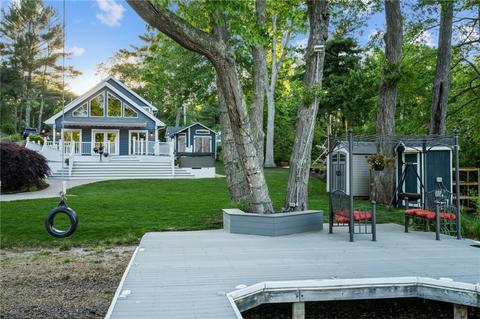 28 Pine Tree Rd, Coventry, RI 02816 photo 37