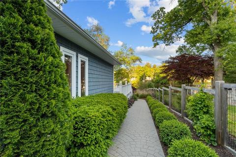 28 Pine Tree Rd, Coventry, RI 02816 photo 40