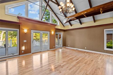 28 Pine Tree Rd, Coventry, RI 02816 photo 9