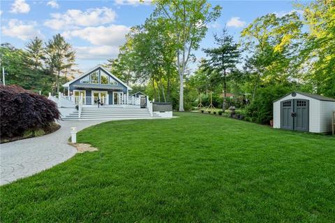28 Pine Tree Rd, Coventry, RI 02816 photo 43
