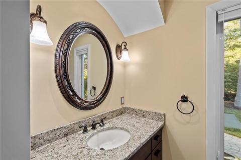 28 Pine Tree Rd, Coventry, RI 02816 photo 28