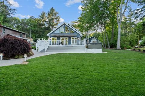 28 Pine Tree Rd, Coventry, RI 02816 photo 50