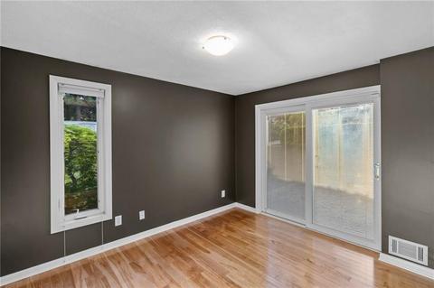 28 Pine Tree Rd, Coventry, RI 02816 photo 26