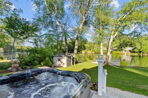 28 Pine Tree Rd, Coventry, RI 02816 photo 7