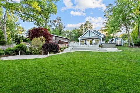 28 Pine Tree Rd, Coventry, RI 02816 photo 5
