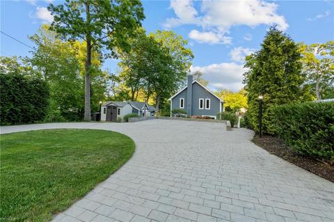 28 Pine Tree Rd, Coventry, RI 02816 photo 33