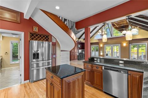 28 Pine Tree Rd, Coventry, RI 02816 photo 18