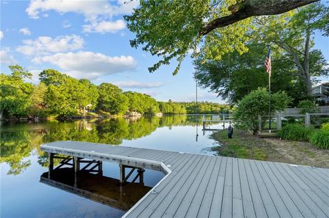 28 Pine Tree Rd, Coventry, RI 02816 photo 4