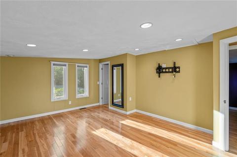 28 Pine Tree Rd, Coventry, RI 02816 photo 19