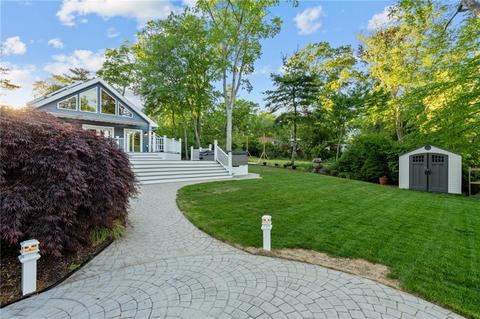 28 Pine Tree Rd, Coventry, RI 02816 photo 42