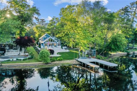 28 Pine Tree Rd, Coventry, RI 02816 photo 2