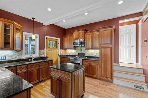 28 Pine Tree Rd, Coventry, RI 02816 photo 17
