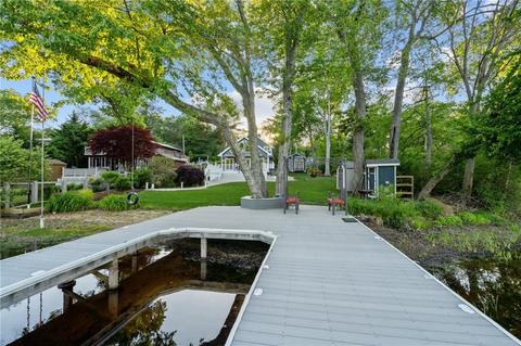 28 Pine Tree Rd, Coventry, RI 02816 photo 36