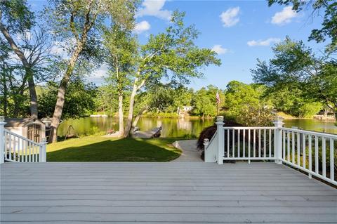 28 Pine Tree Rd, Coventry, RI 02816 photo 41