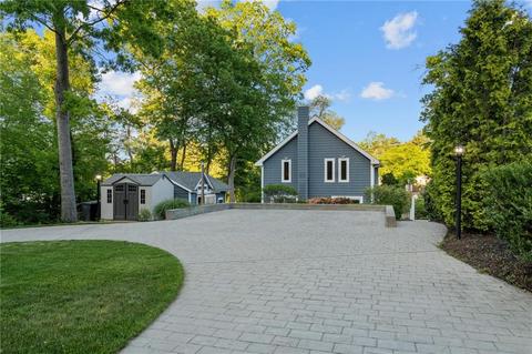 28 Pine Tree Rd, Coventry, RI 02816 photo 32