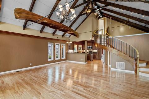 28 Pine Tree Rd, Coventry, RI 02816 photo 11