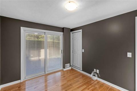 28 Pine Tree Rd, Coventry, RI 02816 photo 25
