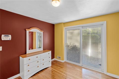 28 Pine Tree Rd, Coventry, RI 02816 photo 24