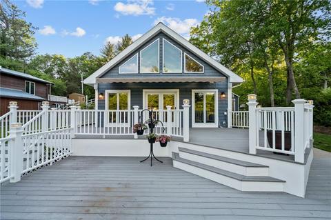 28 Pine Tree Rd, Coventry, RI 02816 photo 44