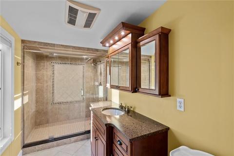 28 Pine Tree Rd, Coventry, RI 02816 photo 21