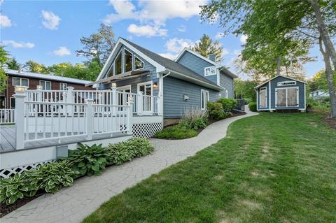 28 Pine Tree Rd, Coventry, RI 02816 photo 38