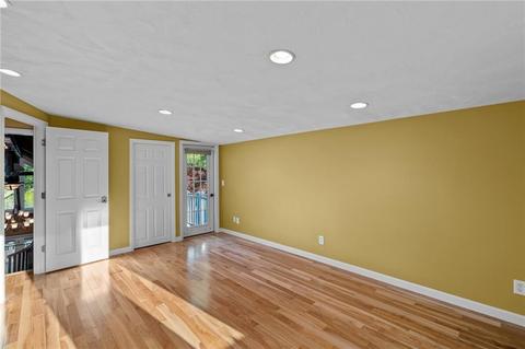 28 Pine Tree Rd, Coventry, RI 02816 photo 20