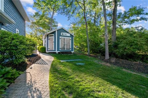 28 Pine Tree Rd, Coventry, RI 02816 photo 39